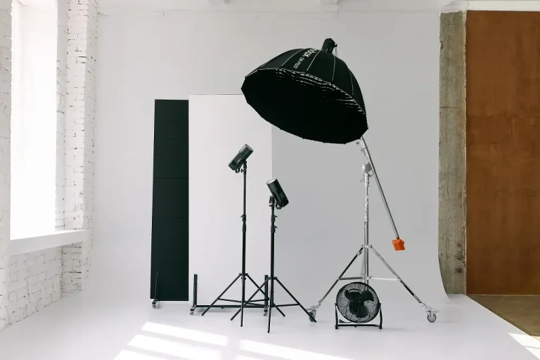 brunostudiio