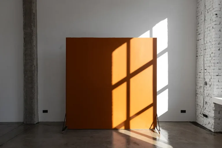 brunostudiio