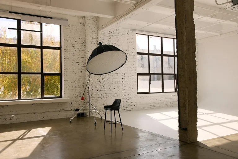 brunostudiio