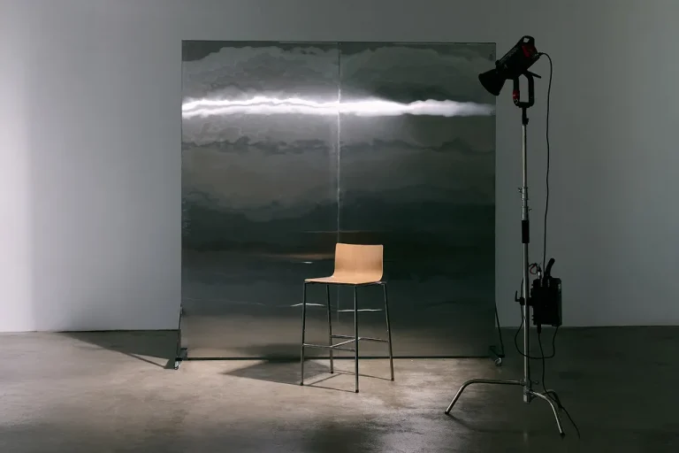 brunostudiio