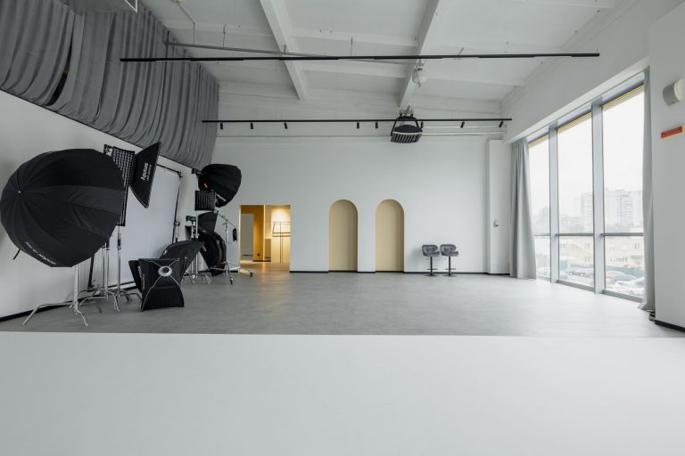 OBJKT | studio