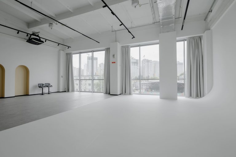 OBJKT | studio