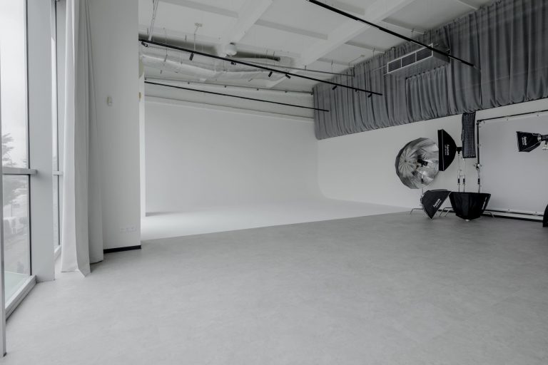 OBJKT | studio