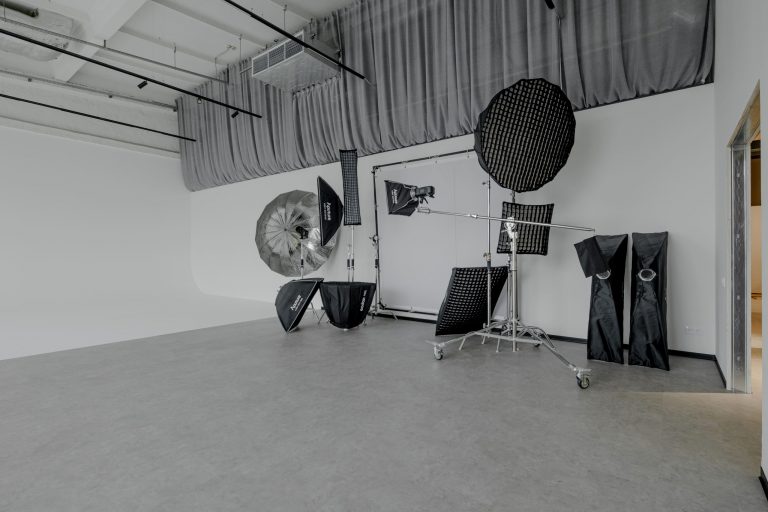 OBJKT | studio