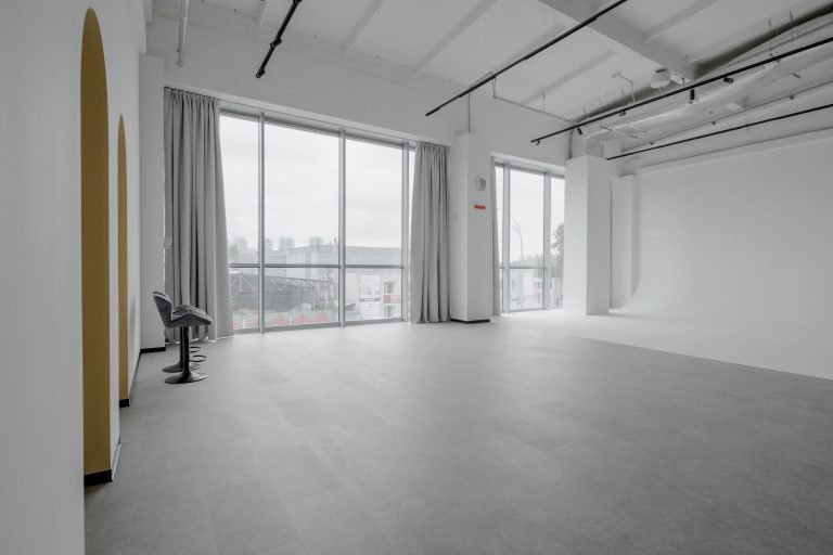 OBJKT | studio