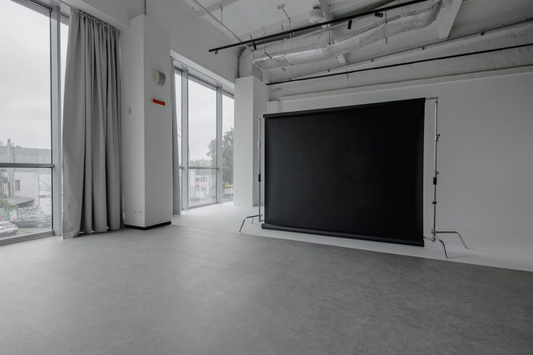 OBJKT | studio