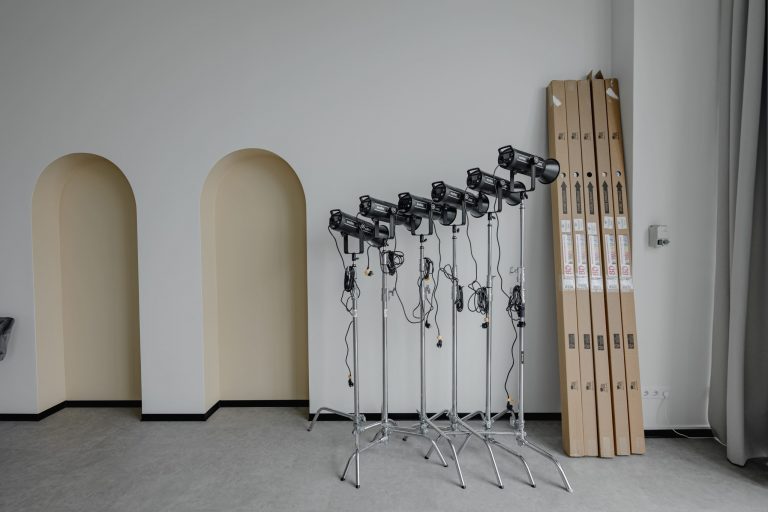 OBJKT | studio