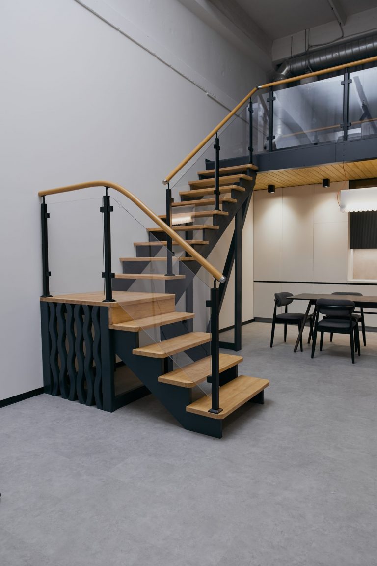 OBJKT | studio