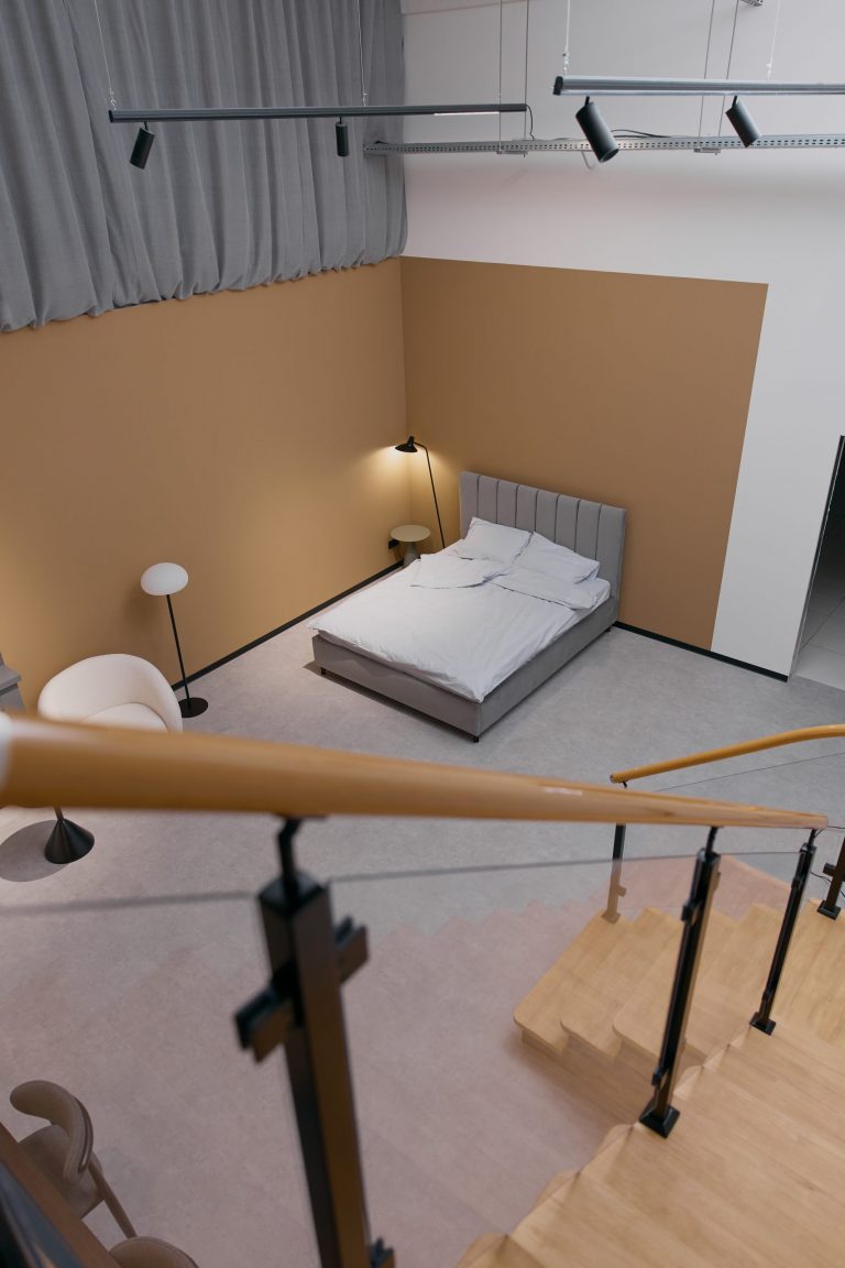OBJKT | studio