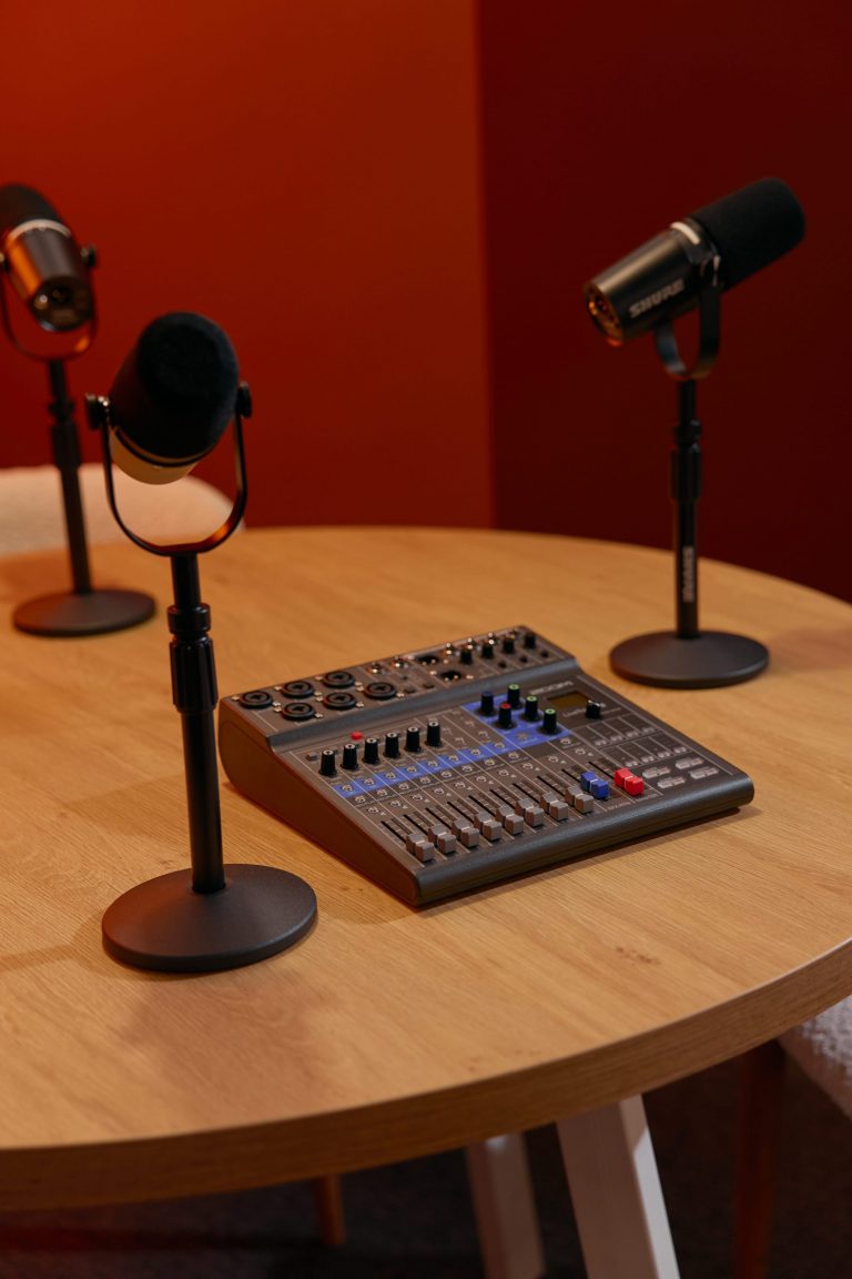 OBJKT | studio