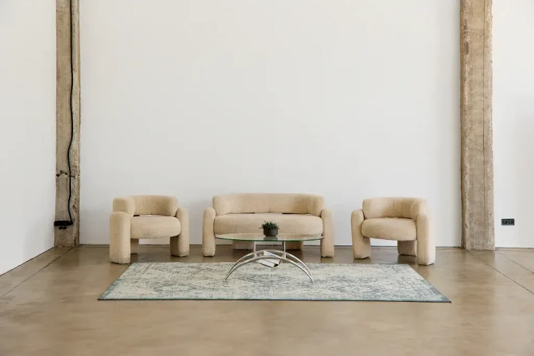 brunostudiio