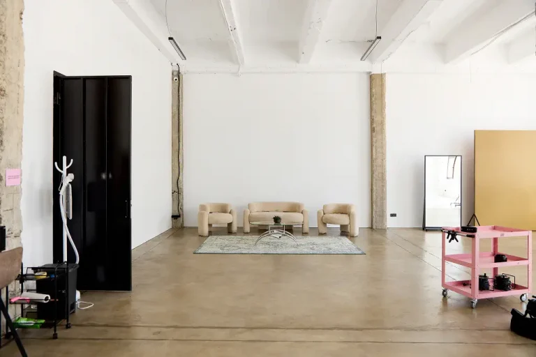 brunostudiio