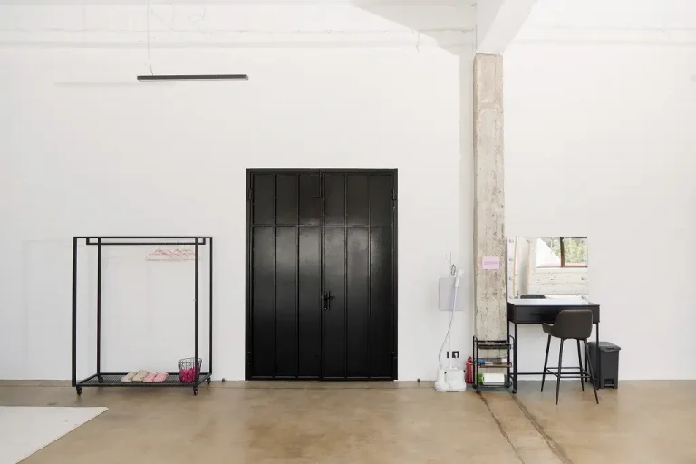 brunostudiio
