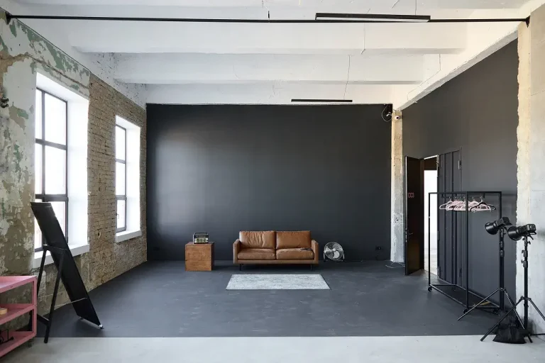 brunostudiio