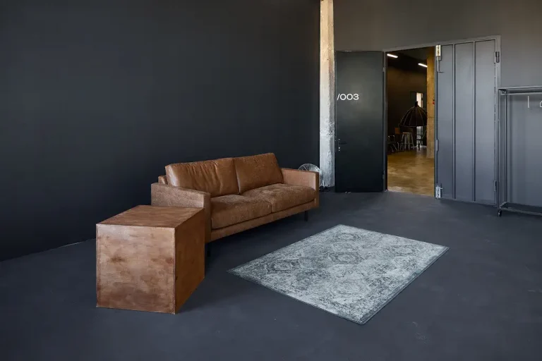 brunostudiio