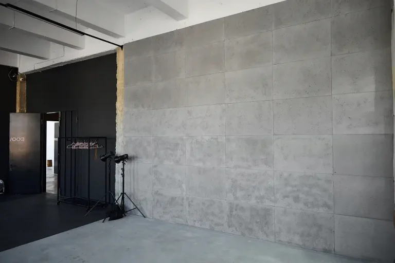 brunostudiio
