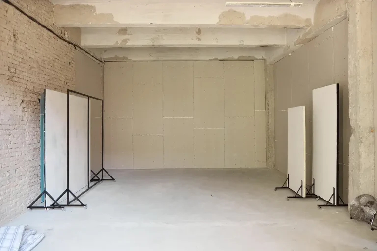 brunostudiio