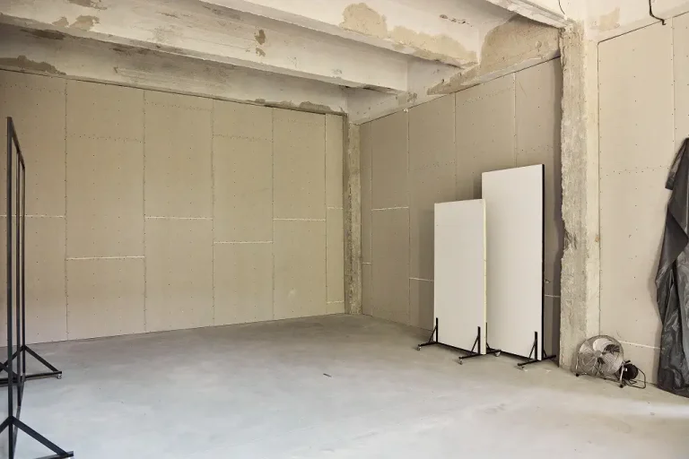 brunostudiio