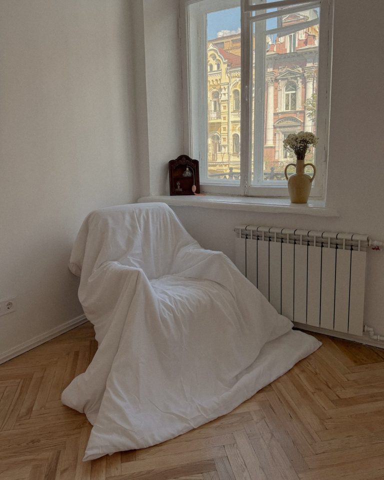 mimí