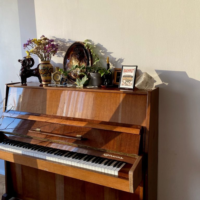 8.66.studio