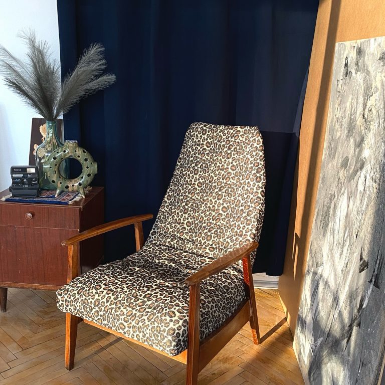 8.66.studio