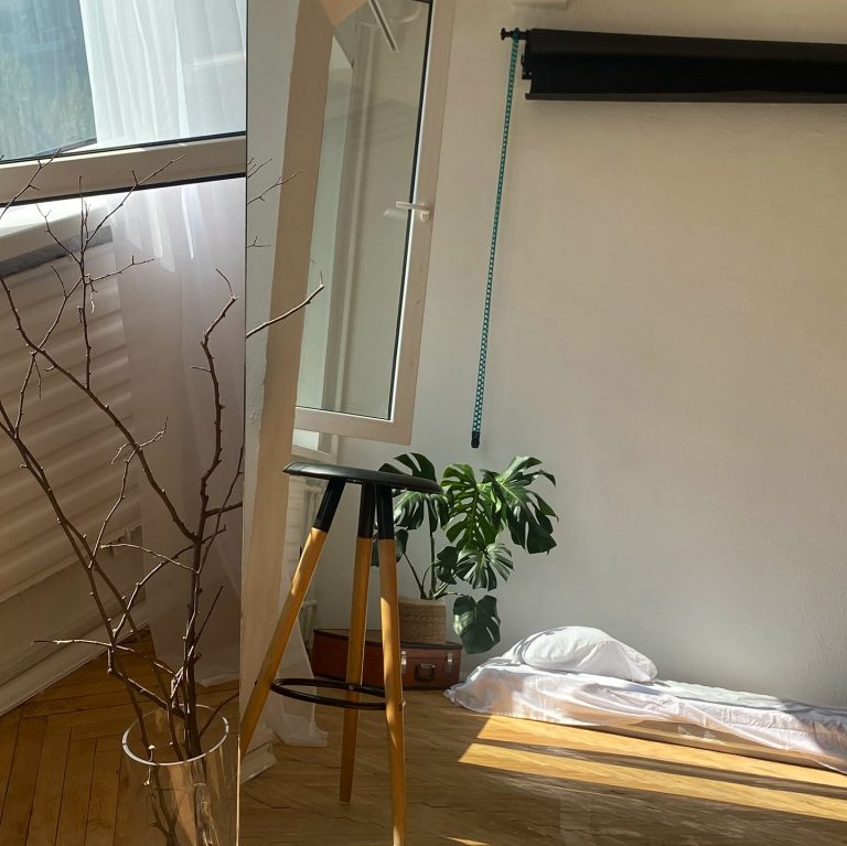 8.66.studio