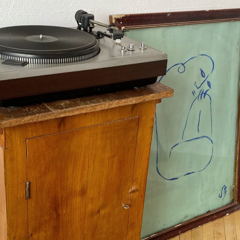 8.66.studio