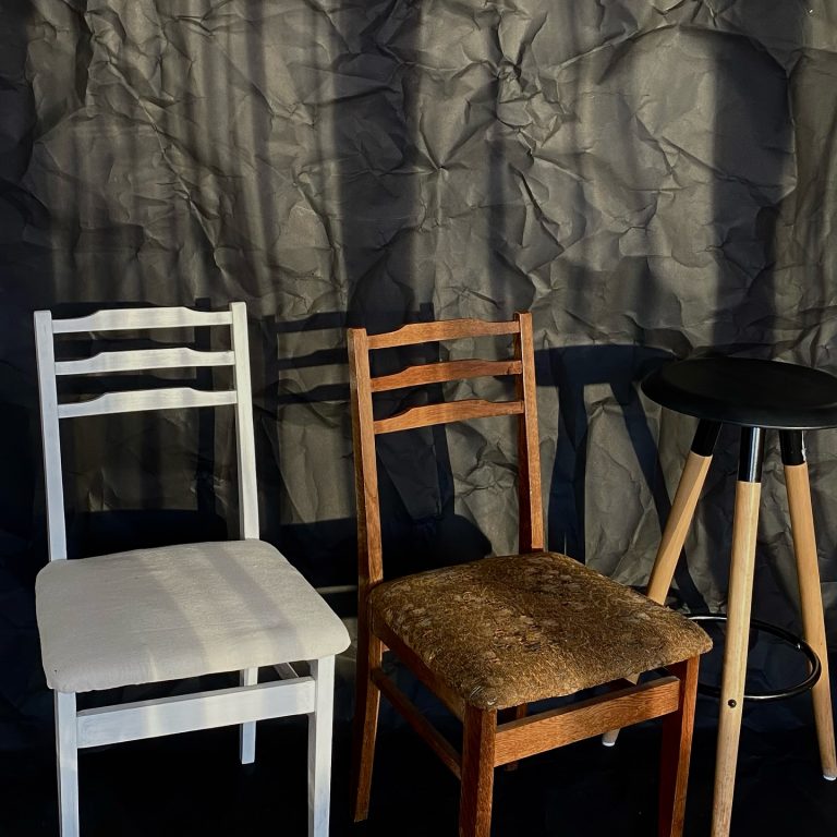 8.66.studio