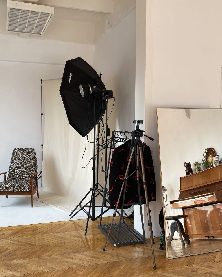 8.66.studio