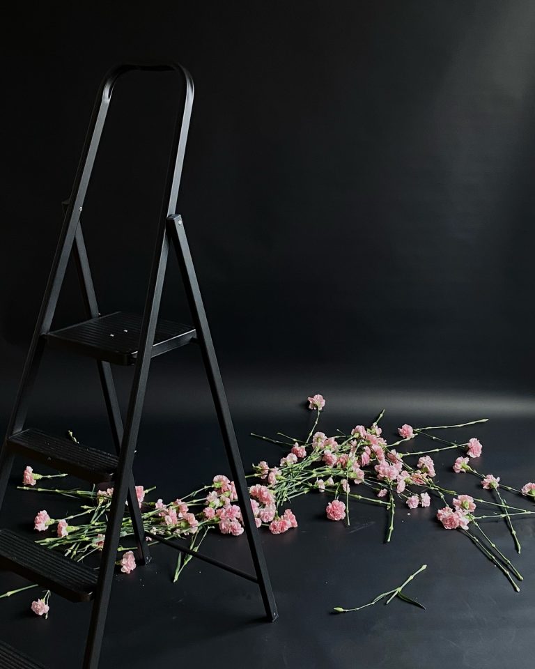 8.66.studio