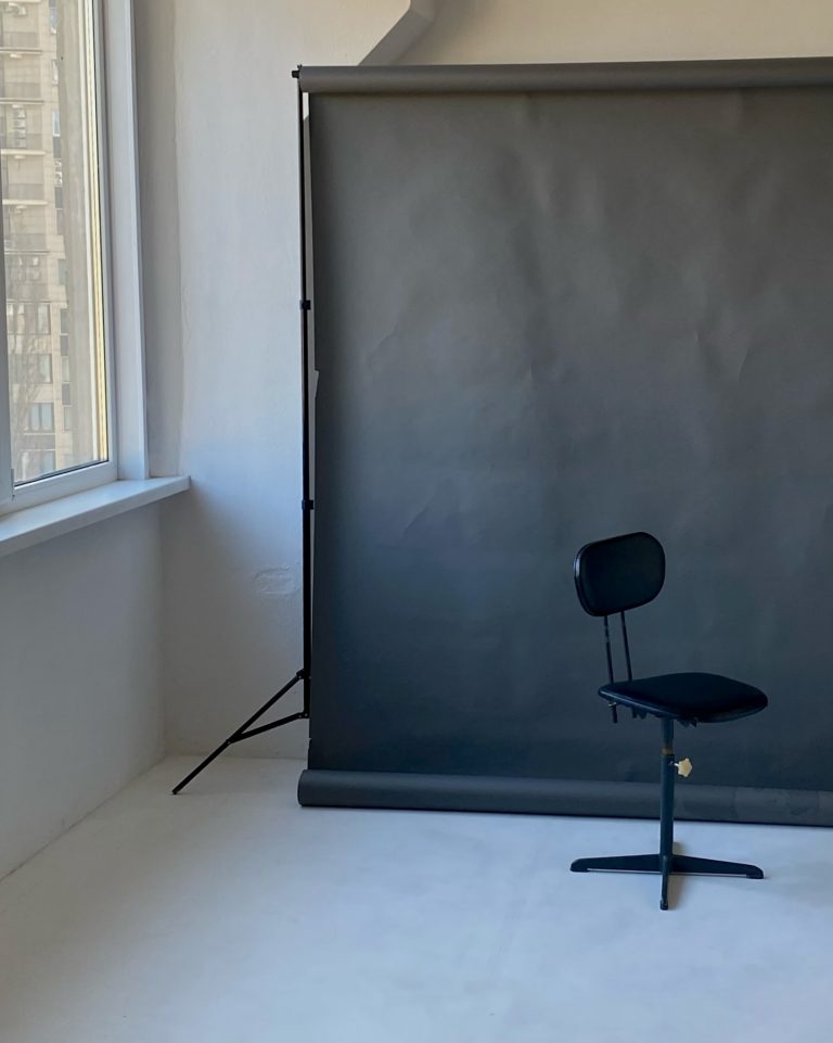 8.66.studio