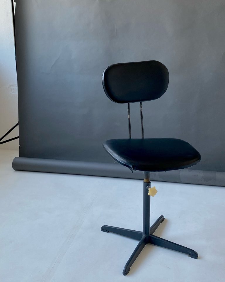 8.66.studio