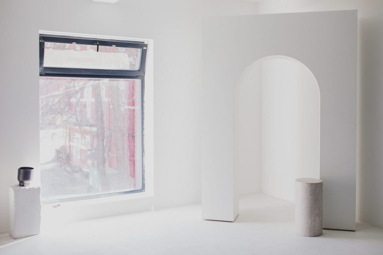 LOFT31