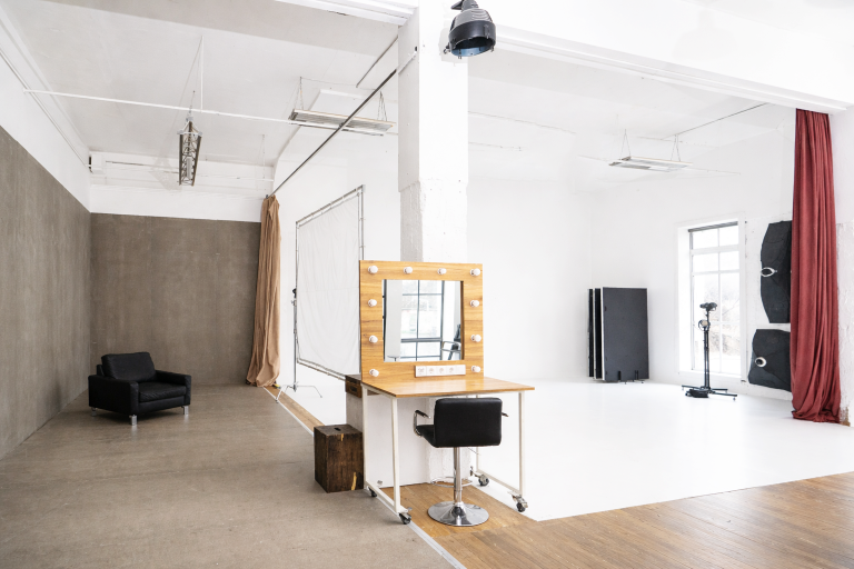 LOFT31