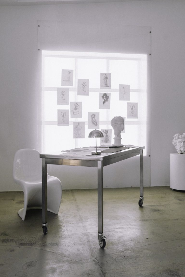 LOFT31