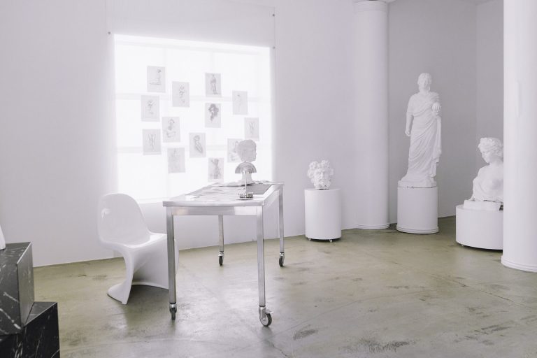 LOFT31