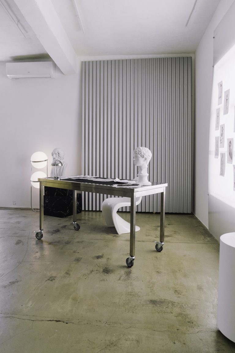 LOFT31