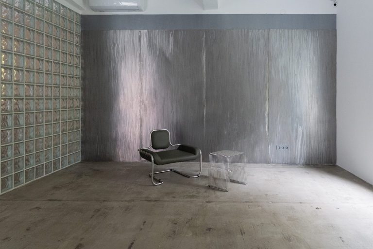 LOFT31