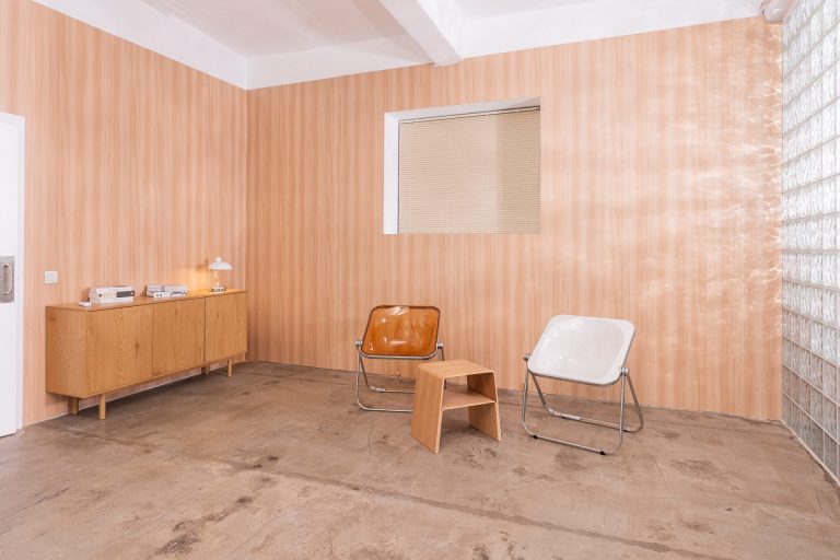 LOFT31