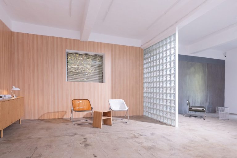 LOFT31
