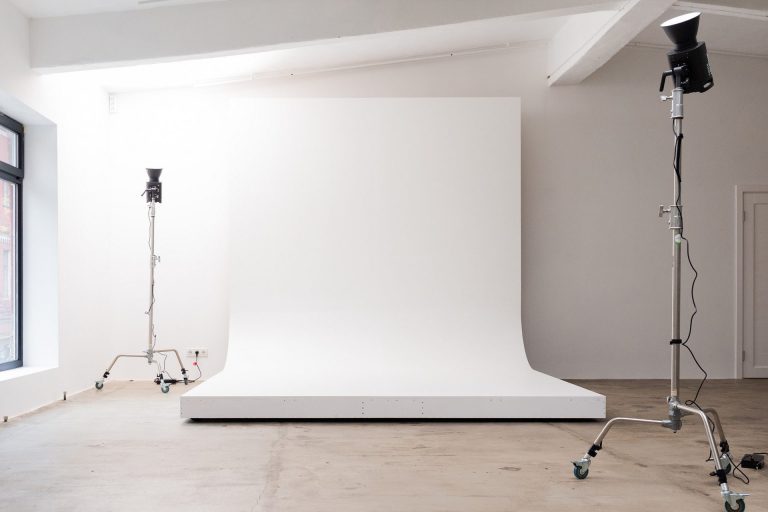 LOFT31