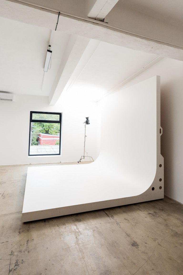 LOFT31