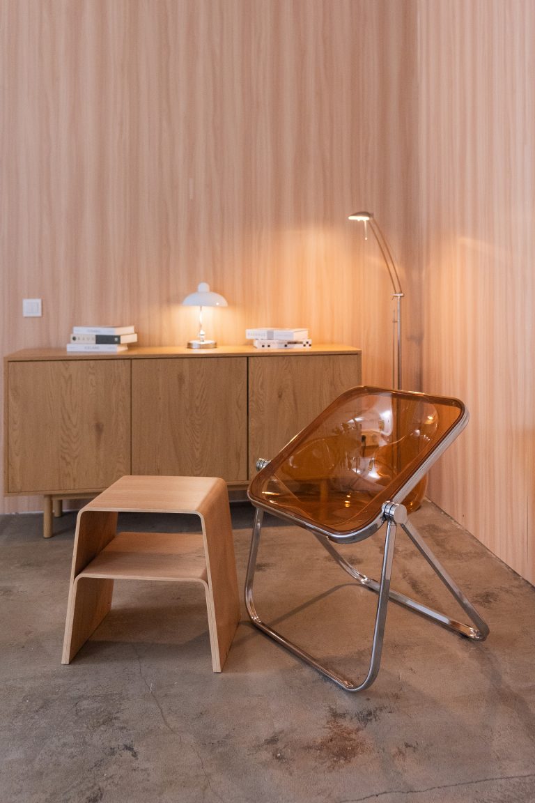 LOFT31