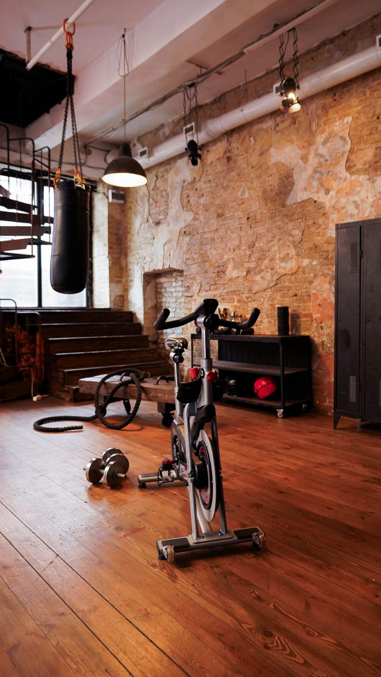 LOFT31