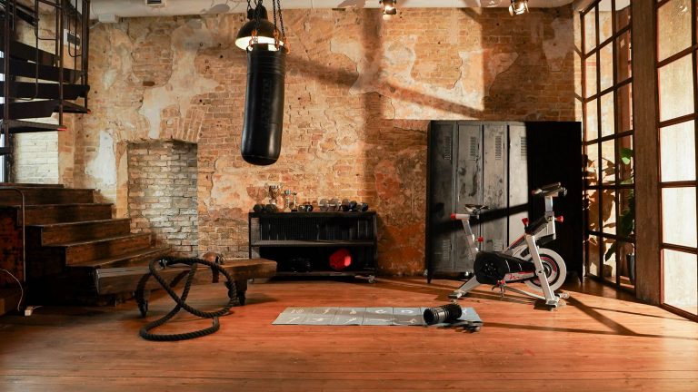 LOFT31