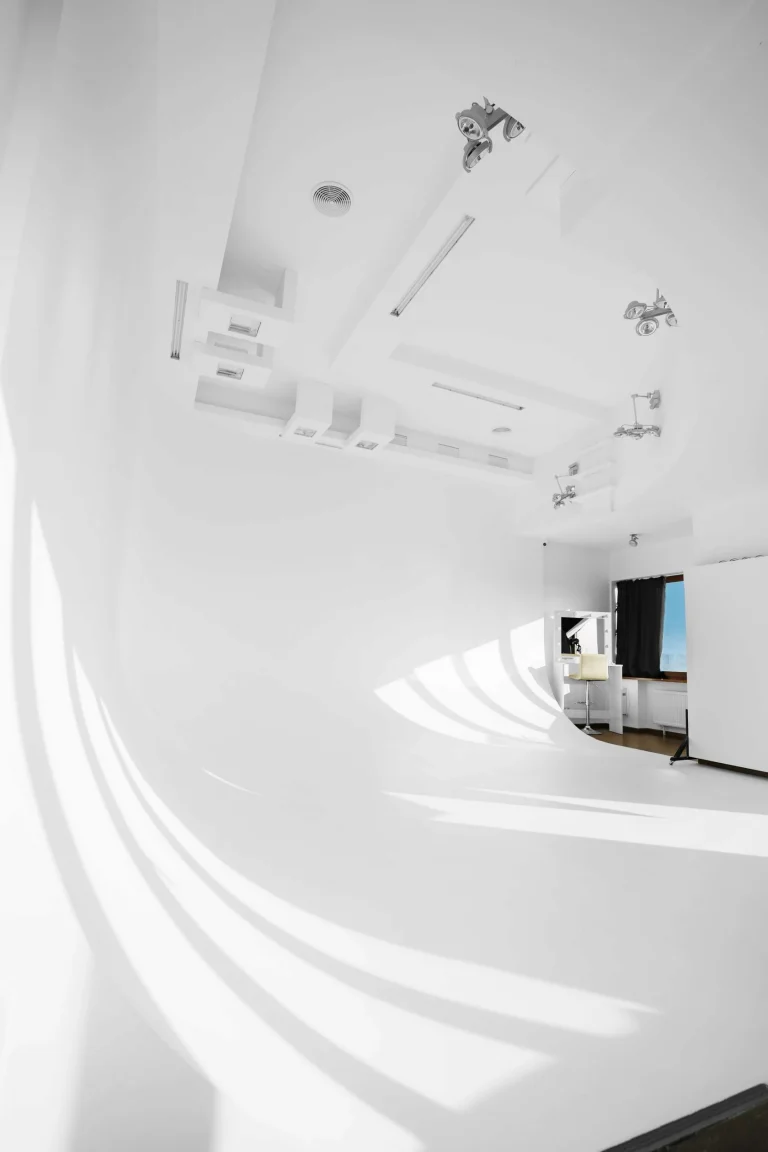 ADERSTUDIO