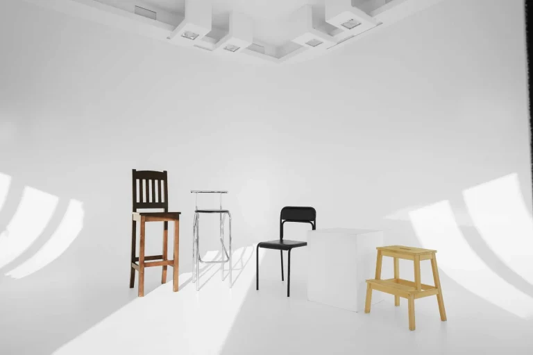 ADERSTUDIO