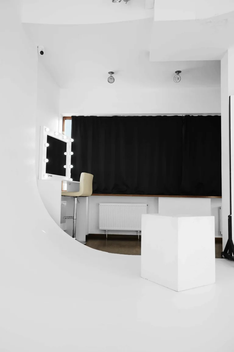 ADERSTUDIO