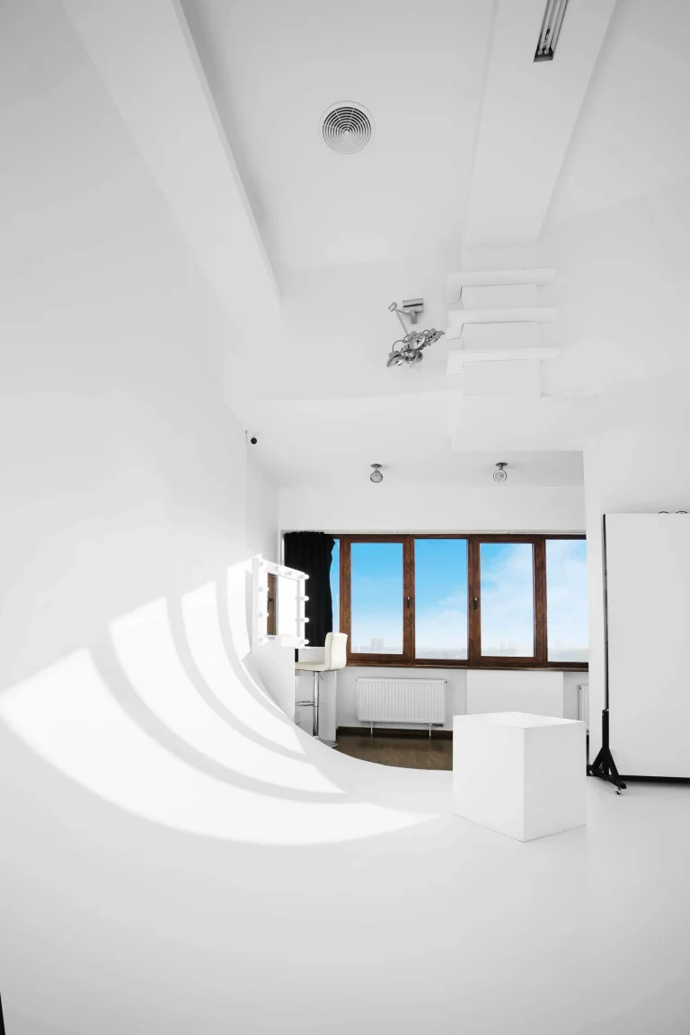 ADERSTUDIO