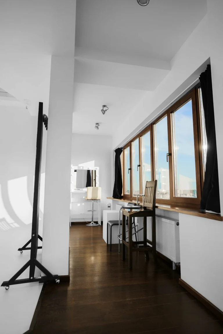 ADERSTUDIO